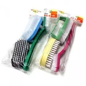 청소솔 세트 바닥솔 청소 브러쉬 세척솔 욕실 브러쉬/솔/화장실/세척/바닥/용품/청소용/타일/브러시/부러쉬