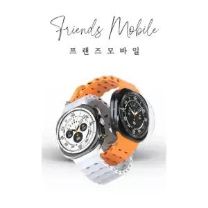 삼성 갤럭시 워치7 울트라 47mm LTE 블루투스 가개통 미개봉 새제품 박스