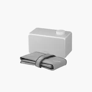 [경동나비엔] 숙면매트 온수 퀸 슬림형 온수매트 EMW520-QS