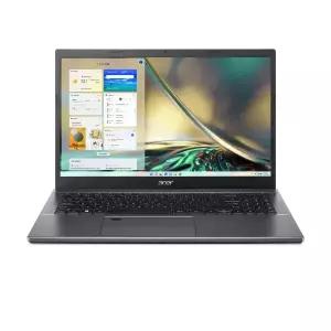 Acer 15.6 Aspire 5 LAPTOP 랩탑 노트북 Intel Core i5 8-Core 12GB/512GB Win11H NX.KN3AA.006 사무용 가