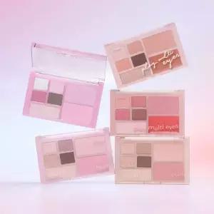 [에뛰드] 플레이 멀티 아이즈 7.5g