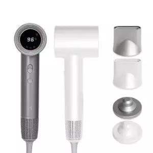 아이닉 BLDC 토탈케어 헤어드라이어 iHD01 코스트코 두레샵2511