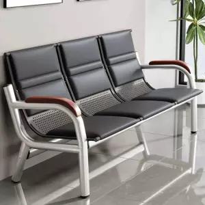 대기실의자 약국 미용실 장의자 업소용 대기용 소파