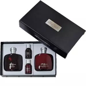 보닌 더 캐릭터 2종 기획세트