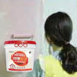 석고보드곰팡이제거 벽지복원제 붓으로바르는곰팡이 제거 니코틴제거제 벽지얼룩제거제