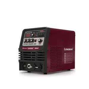 월드웰 인버터 직류 티그 용접기 350LT (본체)