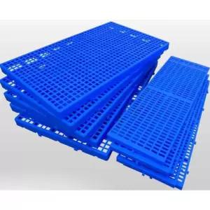 플라스틱 파렛트 바닥 팔레트 마트 빠레트 물류 깔판 리프트