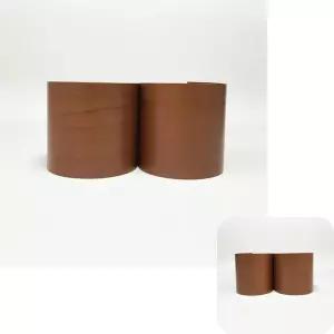 제이커 셀프인테리어 보수용리페어테이프 우드체리 필름 WBRT003 시트지 10cmx1m