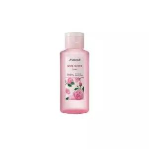 마몽드 로즈워터 토너 500ml