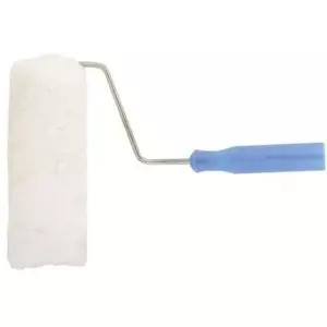 페인트 롤러 유성 도장용 작업용 (WFK7U1K)