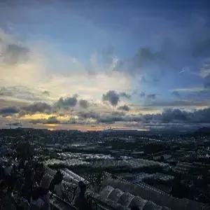 [청주출발] 나트랑/달랏 6일 #NO옵션 #달랏2박 #$260상당혜택 #전일정5성호텔 #나트랑오션뷰UP #달랏생태공원 #랑비엔SUV #콩카페 #야시장 #1일1마사지