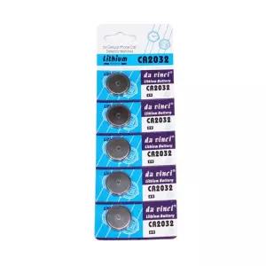 리튬전지 버튼전지 1알단가 프리미엄 기획전 단추전지 수은전지 CR2016 CR2032 CR2025 버튼셀 다빈치 CR-20
