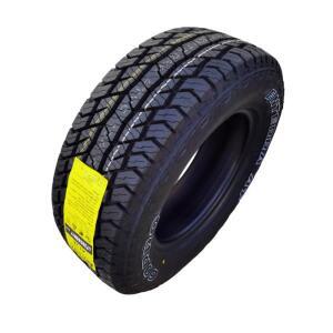 픽업 AT 오프로드 타이어 215/225/235/245/55/265/60 65 70 75R18 17 16 15