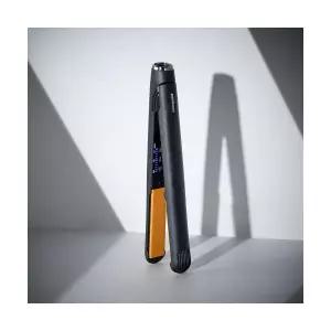 GLAMPALM 클리닉고데기 GP225 스마트중 232458