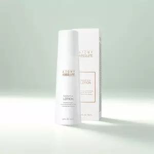 애터미 앱솔루트 셀랙티브 로션