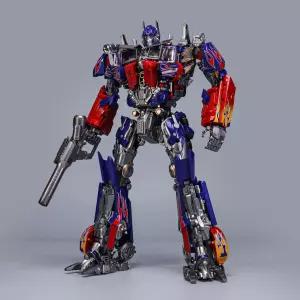 CT 10 에디션 OP 복근 옵티머스프라임