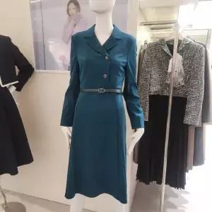 [꼼빠니아] HC28 원피스 원피스 Caew9wop0223 (S44545513)