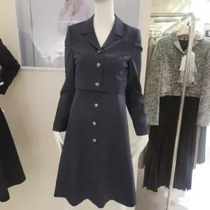 꼼빠니아 HC28 윈피스 원피스 Caew9wop050