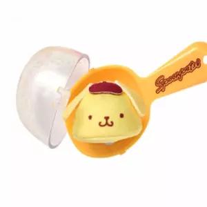 제나디자인 스푼펫 폼폼푸린 실내놀이