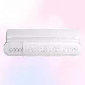 벽걸이 에어컨 무풍가드 바람조절 가드 (WFKBFAV)