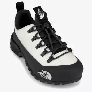 노스페이스 화이트라벨 글렌클리프 로우 NS94R72K