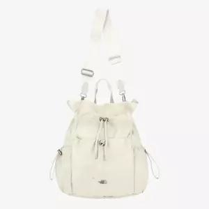 노스페이스 화이트라벨 보니 팩 M NN2PR61M