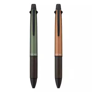 제트스트림 퓨어몰트 MSXE5-2005-05 0.5mm