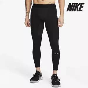 나이키 레깅스/ FB7962-010/ 프로 웜 타이츠