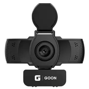 PC캠 화상카메라 FULL-HD 웹캠 온라인수업 화상회의