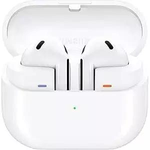 삼성 갤럭시 버즈 3 AI 트루 와이어리스 블루투스 이어버드 사운드 최적화 실시간 인터프리터 노이즈