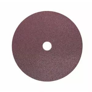 디어포스-원형페파 4 50 (통(30EA))샌다기 사포날 페퍼 사포 샌더기 샌딩기 그라인더페이퍼 에어샌