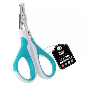 Mr. 펜 - 고양이 발톱깎이 고양이 발톱깎이 고양이 발톱 트리머 새끼 고양이 발톱깎이 손톱용 고양이