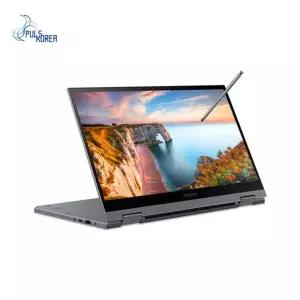 삼성 갤럭시북 Flex 알파 13 시력보호 필름 2매노트화면 노트액정 노트 노트악세사리