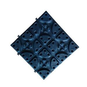 온수 판넬 30개 온돌 마루 난방 패널 36개 모듈 건식