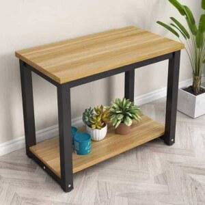 2자광폭축양장 어항 수조 축양장 다이 수족관 프레임 거실용 철제