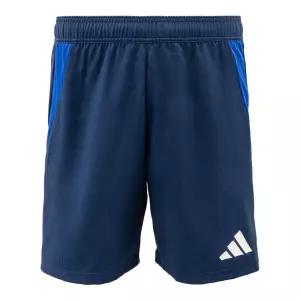 아디다스 티로 24 컴페션 매치 쇼트 IQ4754체육복바지 트레이닝 츄리닝 하의 스포츠의류 반바지