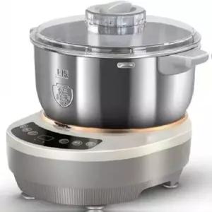 가정용 만드는 기계 혼합 스콘 밀가루 반죽기 떡