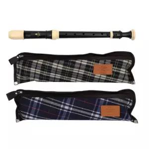 모닝 14000 알토 리코더(바로크식) 79003