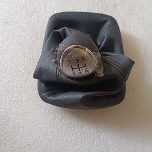 기어봉 스파크 2011 스타일링 커버 칼라 기어 게이터 액세서리 자동차 2013 스틱 시프트 부츠 노브 2014 20