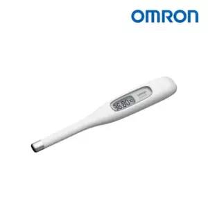 [오므론]MC-172L 전자 기초 체온계 (가임기 체크 有) P