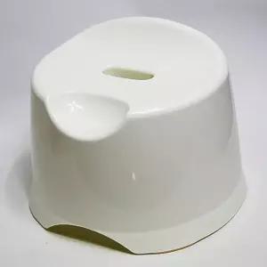 뭉친 셀룰라이트 지방제거 배마사지기 1p 무선안마기 배운동 저소음