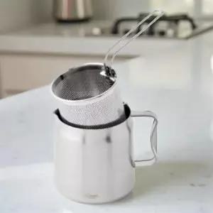 코겔 만능 팟 법랑 르쿠르제 솥밥 자동 회전 멀티팟 주물