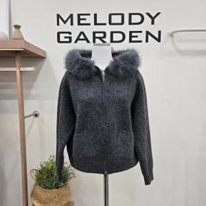 퍼 탈부착 후드가디건 M25WBC114_SH