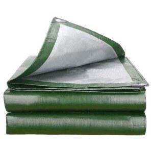 1톤 트럭 방수 15m 커버 10m 화물차 차량 덮개 차양 포터 가빠 방수포