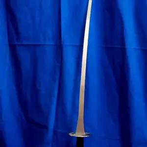 훈련용 대검 연습용 가짜칼 모델 소품용 기본 가검 롱소드