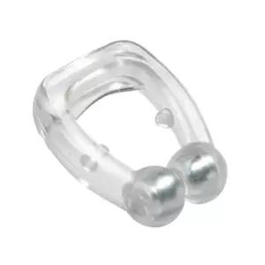 꿀잠템 케이스포함 코골이방지 비강보조기 3개/ 캠핑용 신혼부부 노즈클립 남친선물