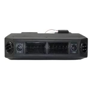 차박용 에어컨 DC에어컨 12v DC 캠핑카 화물차 무시동에어컨