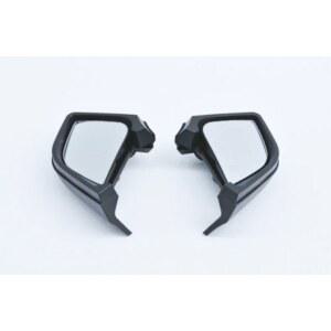 오토바이 바이크 보조 백미러 사이드 미러 BMW RT1200 R 1200 RT R1200RT 2005 2012