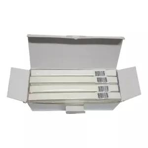 2500 돈띠지 고급형 170장 - 20줄 30465 동인상사