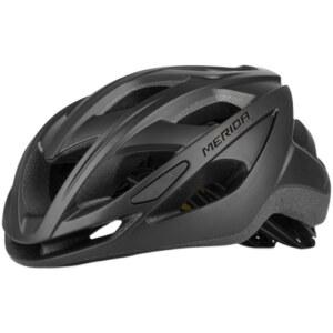 헬멧 성인용 /메리다 자전거헬멧 산악자전거 싸이클 산악도로 EPS 경량 화이트 산악